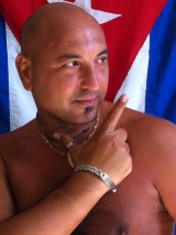 alessandro