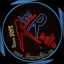 KissRadio