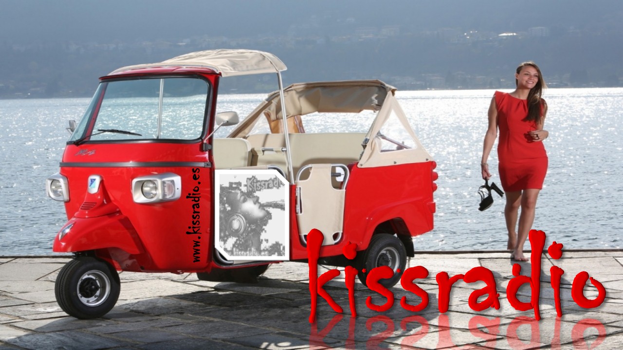 lapakiss