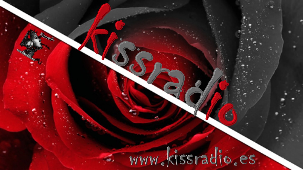 rosakiss