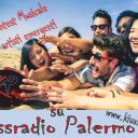 KissRadio