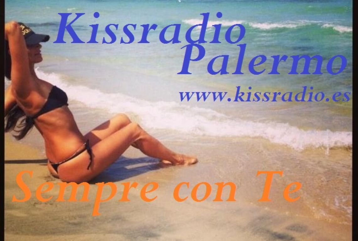 fiesta de verano