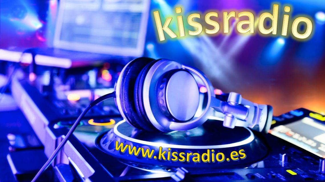 KissRadio