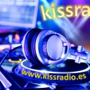 Cover Photos