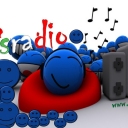 KissRadio