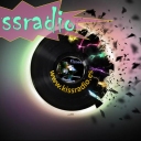 KissRadio