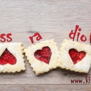 KissRadio
